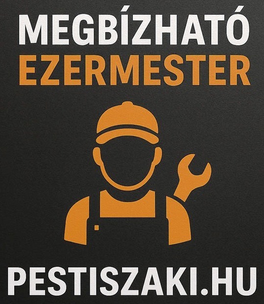 Faljavítás és festés - ezermester szolgáltatás